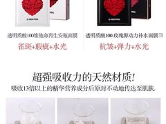 -Olive Young(明洞旗舰店)