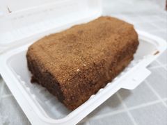 驴打滚-老回回饺子馆(海洋馆店)