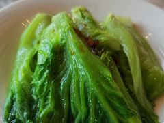 -南海渔村(珠江新城店)