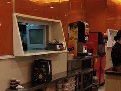 -呷哺呷哺(世贸.工三店)