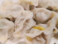 -金谷园饺子·烧烤(人大总店)