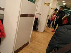 -乐天拉面(桃花街店)