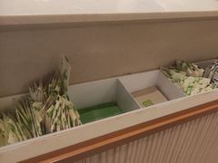 -奈雪的茶(印象城店)