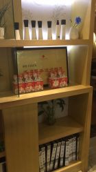 -永琪美容美发全国直营连锁