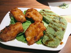 -十面春风·江南面馆(崇宁路店)