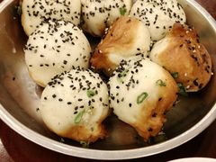 -三两春(浦三路店)