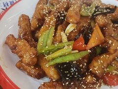-宝正臻天津包子总店(金阳光居易店)