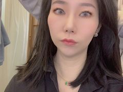 -小树照相馆·证件照(打浦桥店)