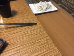 -陆记牛庄·碳锅龙虾烧烤(爱上花园店)