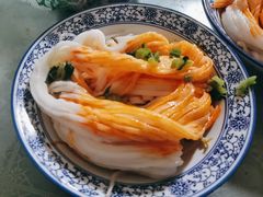 -吕家米皮