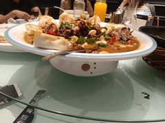 -映像烟台·海鲜·地道鲁菜(海信慧园店)