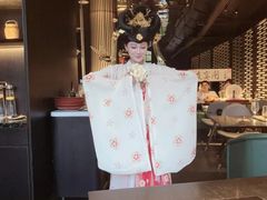 -外滩5号