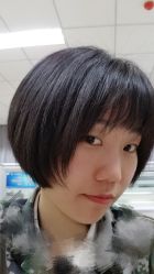 -简法造型·品牌形象店