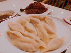 -客临百思德·东北特色馆(龙湖时代天街店)