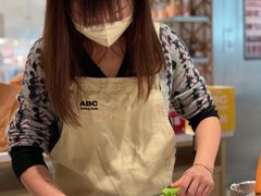 -ABC Cooking Studio(西安大悦城店)
