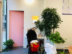 -威克特披萨汉堡