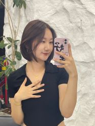 -BOF HAIR BY HONTO