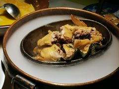 -桂满陇天书(南京德基旗舰店)