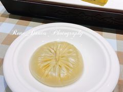 -无名居(西直门总店)