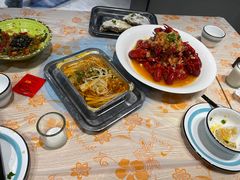 -忆口香龙虾(珠海夏湾老店)