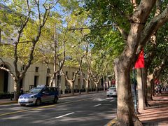 -伯衡55·吉品轩(乌鲁木齐南路店)