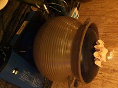 iphone_upload_pic-佰园全日西餐厅-厦门佰翔软件园酒店