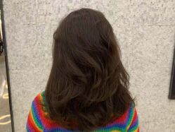 -AKOZO Beauty Salon