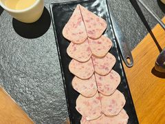 -潘十九地道成都老火锅(孙桥店)