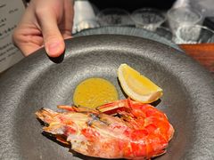 -鸟万·炭火料理Yaki ONE(星光店)
