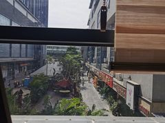 -恰饭·老长沙市井菜(天河客运站店)