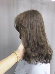 -BHG Hair Salon