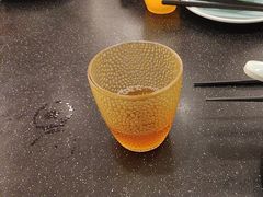 -潮界(虹桥天地店)