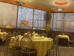 -石岐佬中山菜馆(张溪店)
