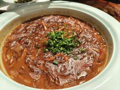 -潇湘府•湘菜领军品牌(望京店)