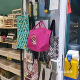 新晋鲜果茶，性价比极高