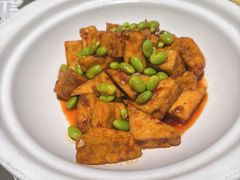 -上海年代·浙菜家烧·小海鲜(水上东路店)