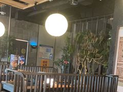 -湊湊火锅·茶憩(锦艺城店)
