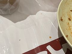 -靓靓蒸虾·头牌蒸虾(万松园玲珑店)