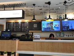 -艾豪森酒店(西安北大街地铁站店)