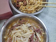 -舒记粉店(七星路店)