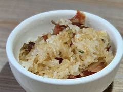 -探窝·竹笙椰子鸡(杨箕店)