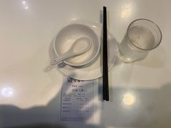 -金鼎轩(亚运村店)