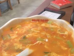 -管氏翅吧(马家堡店)