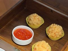 -浙里本味·宴四季江南(三台山路店)