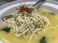 -孔乙己(后海店)