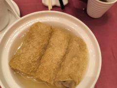 -北园酒家(小北路店)