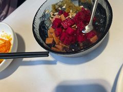 -正兴蜀园(科技园区店)
