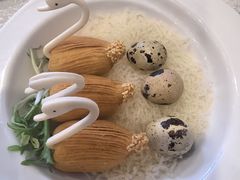 -龙的酒楼·手工早茶·顺德菜(近良路店)
