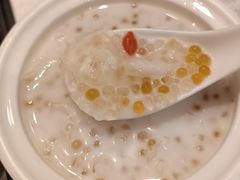 -东宴(温岭店)