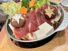 -元气寿司(金光华店)